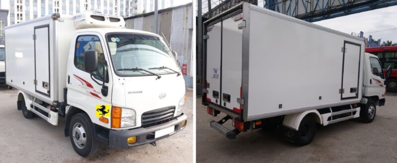 xe20tai20hyundai202t520thung20dong20lanh