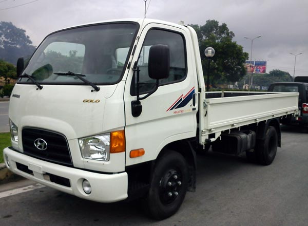 xe20tai20hyundai202t520thung20lung
