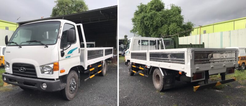 xe20tai20hyundai203_520tan20thung20lung