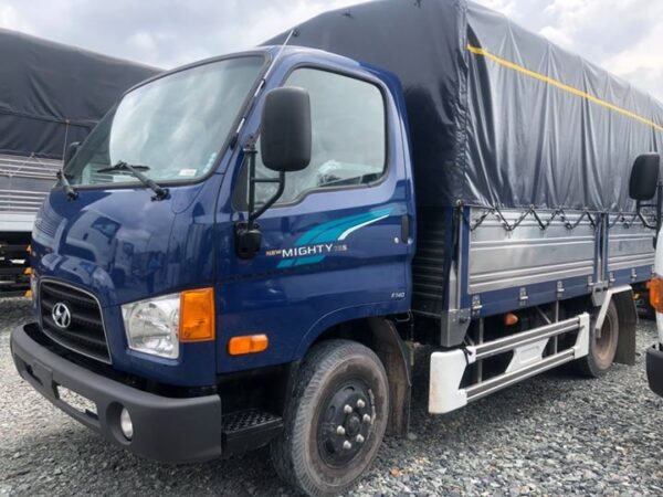 xe20tai20hyundai203t5