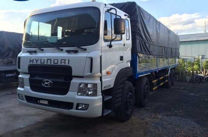 xe20tai20hyundai20420chan