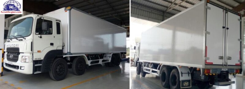 xe20tai20hyundai20420chan20thung20kin