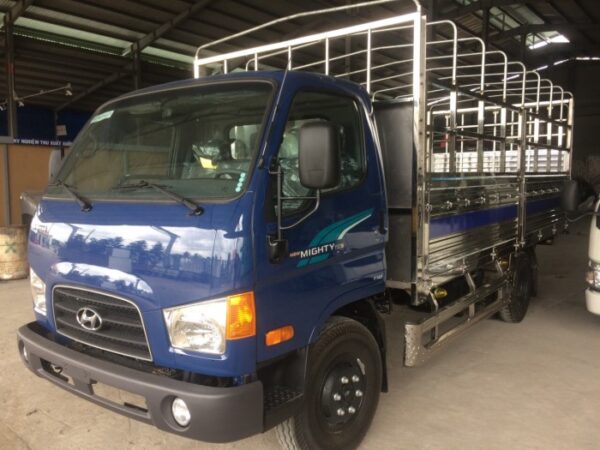 xe20tai20hyundai20720tan