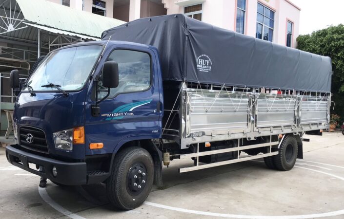 xe20tai20hyundai20720tan20hd110sl