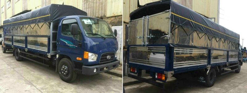 xe20tai20hyundai20720tan20thung206m2