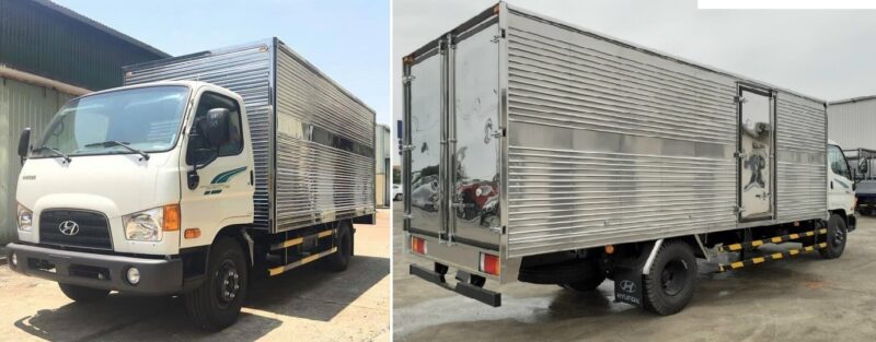 xe20tai20hyundai20720tan20thung20kin