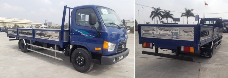 xe20tai20hyundai20720tan20thung20lung