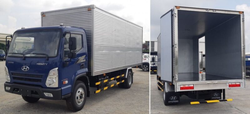xe20tai20hyundai207t520thung20kin