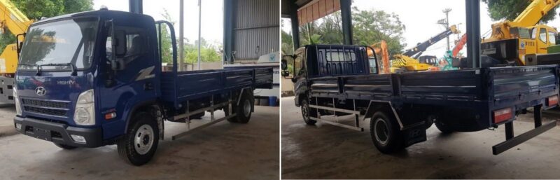 xe20tai20hyundai20820tan20thung20lung