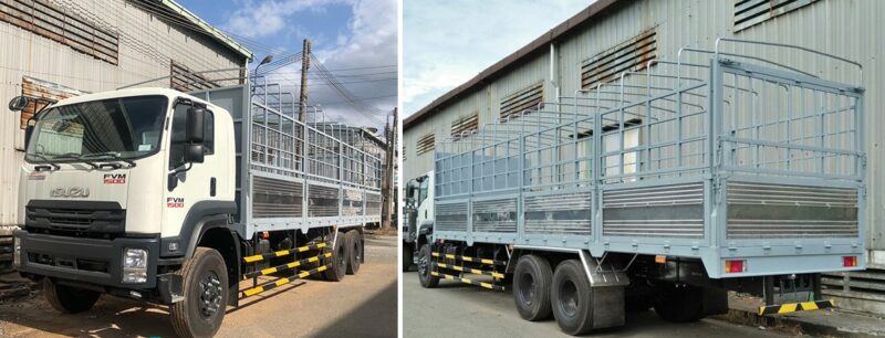 xe20tai20isuzu201520tan20thung20bat