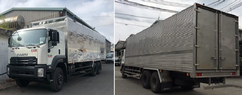 xe20tai20isuzu201520tan20thung20kin