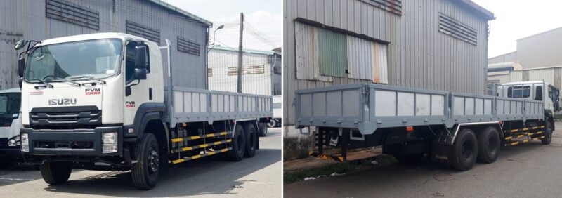 xe20tai20isuzu201520tan20thung20lung