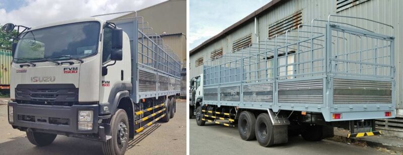xe20tai20isuzu201620tan20thung20bat