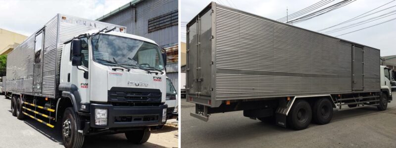 xe20tai20isuzu201620tan20thung20kin