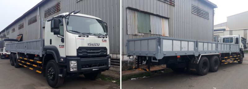 xe20tai20isuzu201620tan20thung20lung