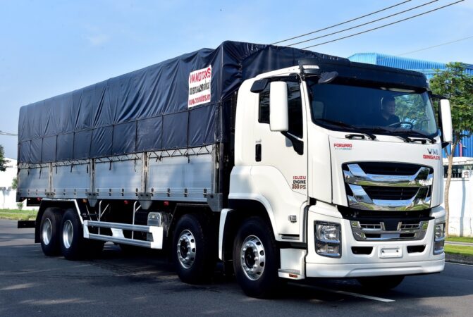 xe20tai20isuzu2017t920420chan