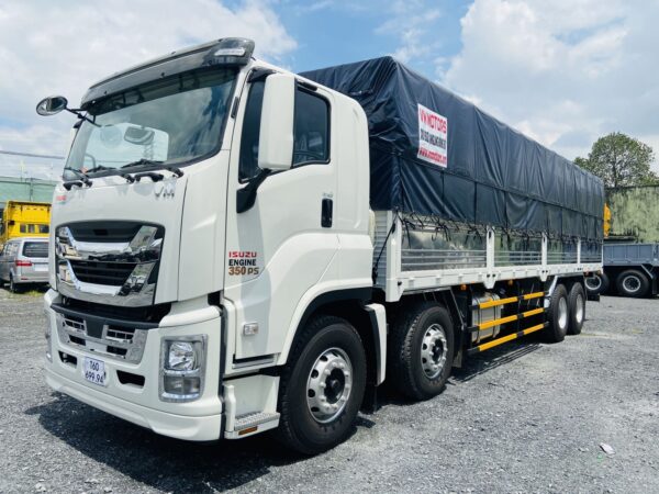 xe20tai20isuzu201820tan20ginga20doi202022