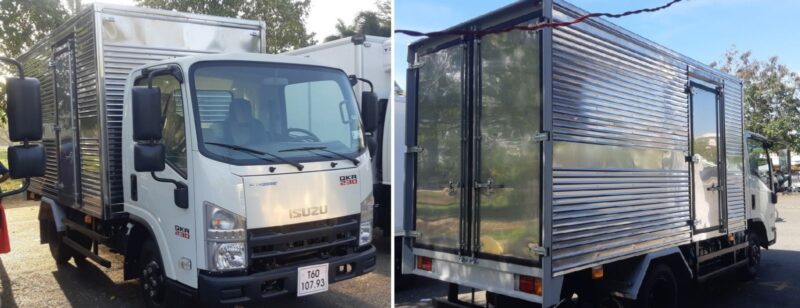 xe20tai20isuzu201_420tan