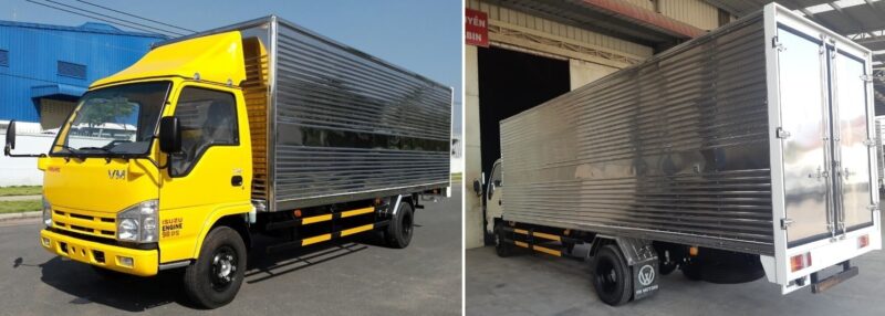 xe20tai20isuzu201_420tan20thung20kin