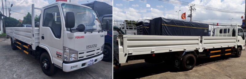xe20tai20isuzu201_420tan20thung20lung