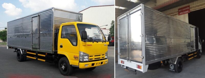 xe20tai20isuzu201_520tan20thung20kin