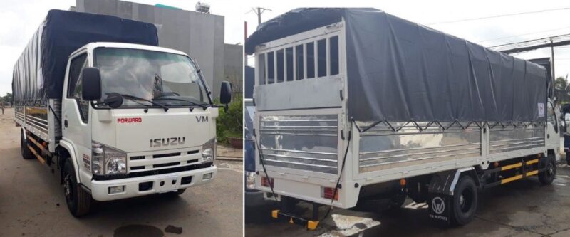 xe20tai20isuzu201_520tan20thung20mui20bat