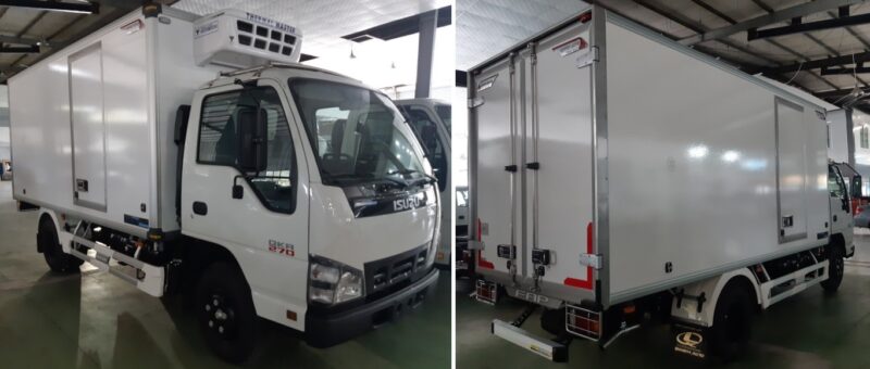 xe20tai20isuzu201_920tan20thung20dong20lanh1