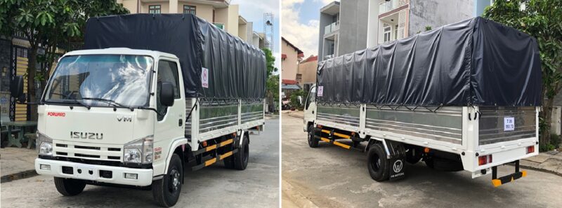 xe20tai20isuzu201t420thung20mui20bat