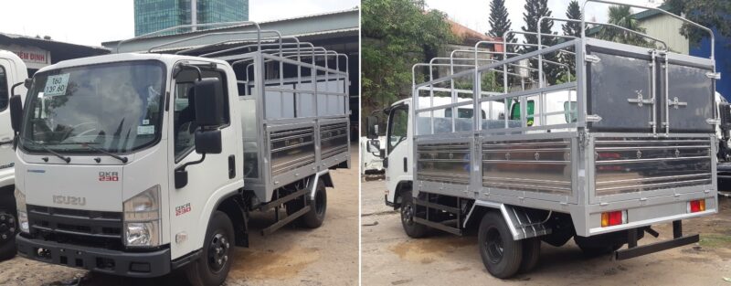 xe20tai20isuzu201t520thung20bat
