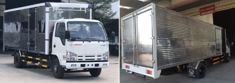 xe20tai20isuzu201t520thung20kin