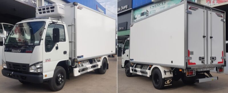 xe20tai20isuzu201t920thung20dong20lanh
