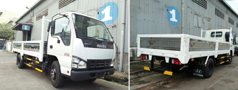 xe20tai20isuzu202t220thung20lung