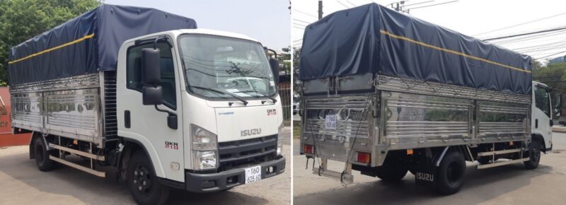 xe20tai20isuzu202t320mui20bat