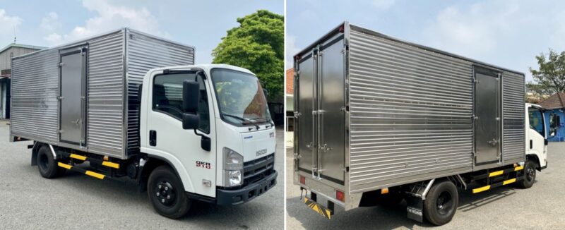 xe20tai20isuzu202t320thung20kin