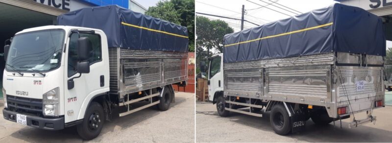 xe20tai20isuzu202t420mui20bat