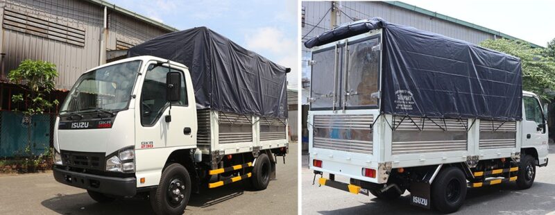 xe20tai20isuzu202t520thung20bat