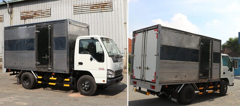xe20tai20isuzu202t520thung20kin