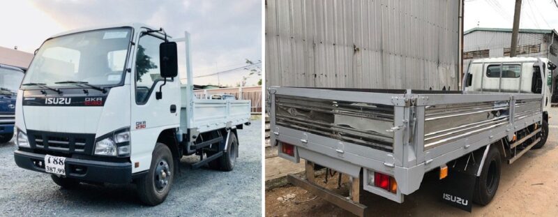 xe20tai20isuzu202t520thung20lung