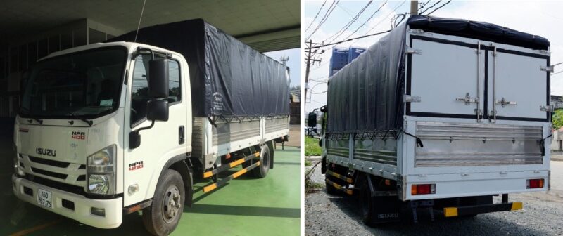 xe20tai20isuzu203_520tan20thung20bat
