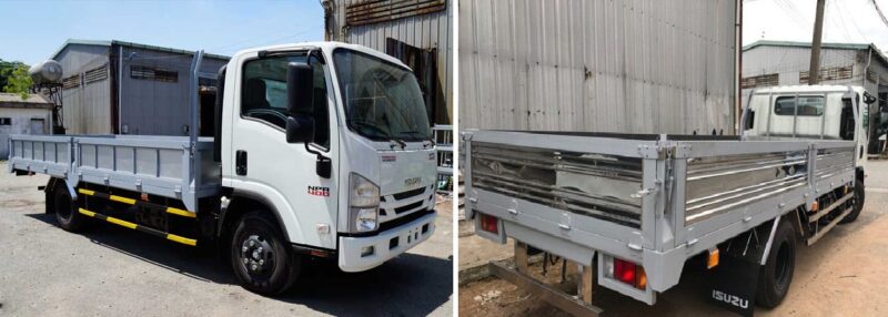 xe20tai20isuzu203_520tan20thung20lung