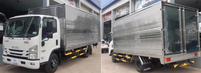 xe20tai20isuzu203t520thung20kin