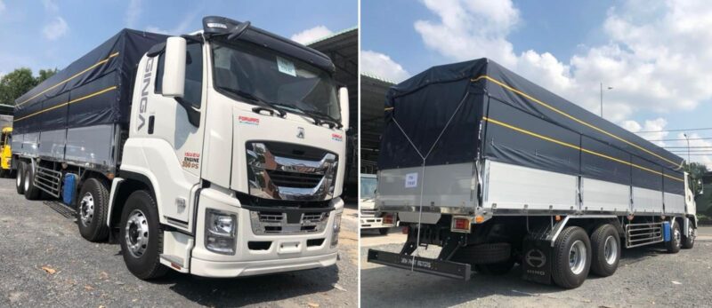 xe20tai20isuzu20420chan