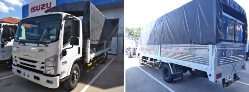 xe20tai20isuzu20520tan20thung20bat