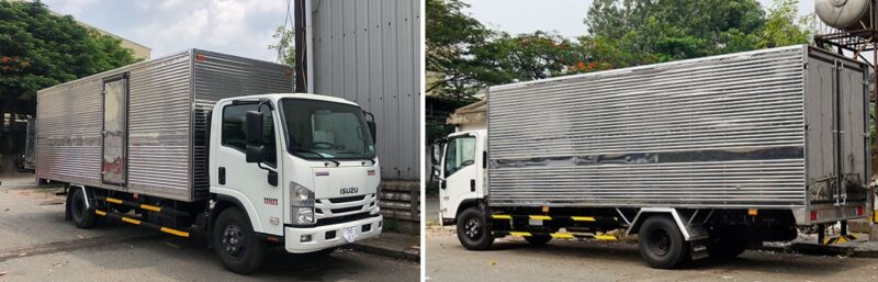 xe20tai20isuzu20520tan20thung20kin