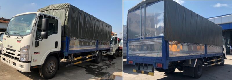 xe20tai20isuzu205_520tan20thung20bat