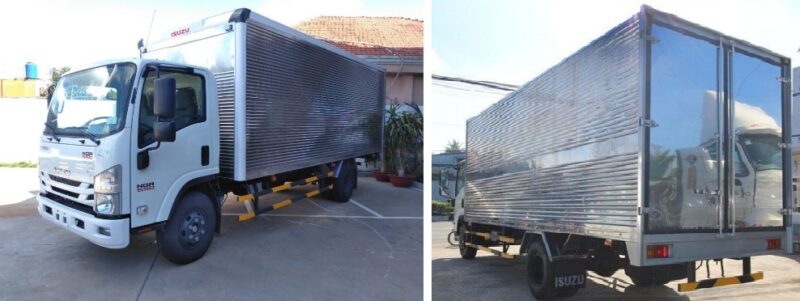 xe20tai20isuzu205_520tan20thung20kin