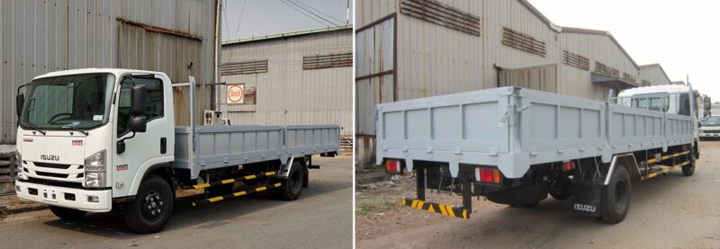 xe20tai20isuzu205_520tan20thung20lung