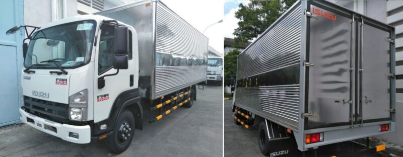 xe20tai20isuzu20620tan20thung20kin