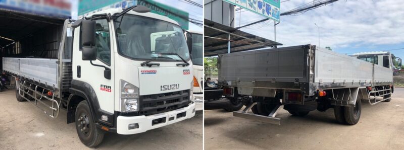 xe20tai20isuzu20620tan20thung20lung
