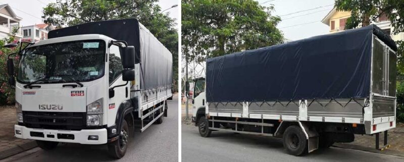 xe20tai20isuzu206_220tan20thung20bat-3